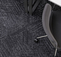 IVC View 989 фото 5 | FLOORDEALER